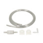KIT TUBE POUR BOIRE CASQUE BELL KIT TUBE POUR BOIRE CASQUE BELL