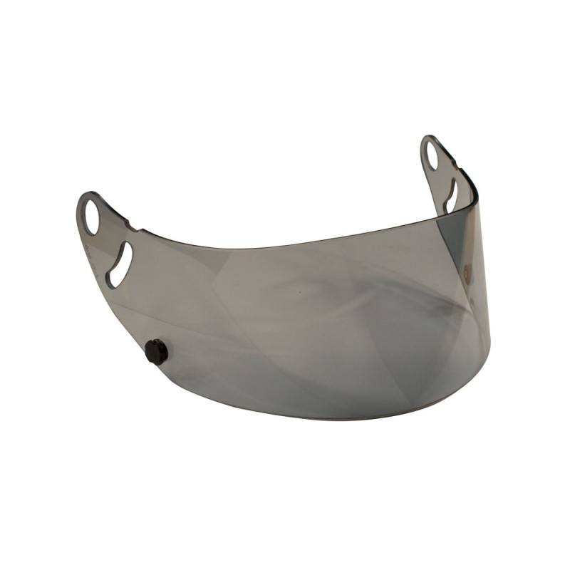 VISIÈRE FIA ARAI GP6 - STANDARD, ANTI-BUÉE, DOUBLE ÉCRAN