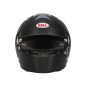 CASQUE FIA BELL HP77 EVO-4
