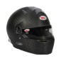 CASQUE FIA BELL HP77 EVO-4
