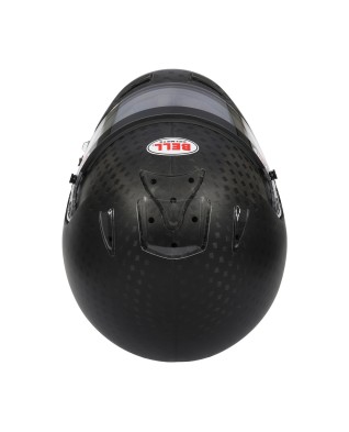 CASQUE FIA BELL HP77 EVO-4