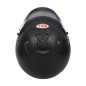 CASQUE FIA BELL HP77 EVO-4