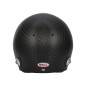 CASQUE FIA BELL HP77 EVO-4