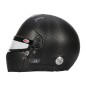 CASQUE FIA BELL HP77 EVO-4