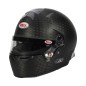 CASQUE FIA BELL HP77 EVO-4