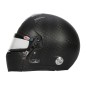 CASQUE FIA BELL HP7 EVO-4 CASQUE FIA BELL HP7 EVO-4