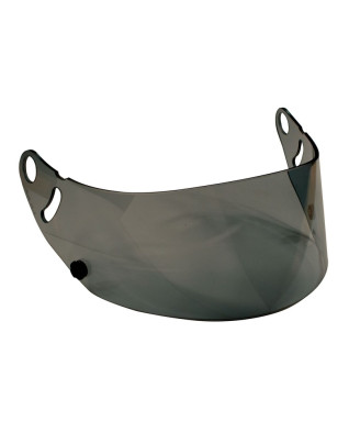 VISIÈRE FIA ARAI GP6 - STANDARD, ANTI-BUÉE, DOUBLE ÉCRAN