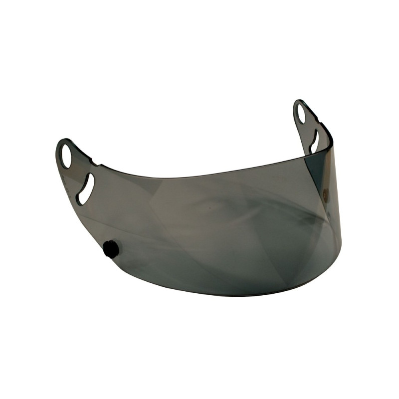 VISIÈRE FIA ARAI GP6 - STANDARD, ANTI-BUÉE, DOUBLE ÉCRAN VISIÈRE FIA ARAI GP6 - STANDARD, ANTI-BUÉE, DOUBLE ÉCRAN