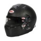 CASQUE FIA BELL HP7 EVO-4 CASQUE FIA BELL HP7 EVO-4