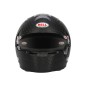 CASQUE FIA BELL HP7 EVO-4 CASQUE FIA BELL HP7 EVO-4