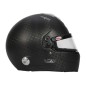 CASQUE FIA BELL HP7 EVO-4 CASQUE FIA BELL HP7 EVO-4