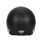 CASQUE FIA BELL HP7 EVO-4 CASQUE FIA BELL HP7 EVO-4