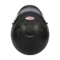 CASQUE FIA BELL HP7 EVO-4 CASQUE FIA BELL HP7 EVO-4