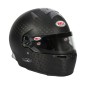 CASQUE FIA BELL HP7 EVO-4 CASQUE FIA BELL HP7 EVO-4
