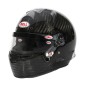 CASQUE FIA BELL RS7 ULTRA-CARBON