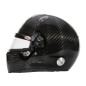 CASQUE FIA BELL RS7 ULTRA-CARBON