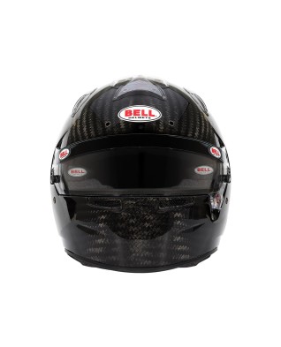 CASQUE FIA BELL RS7 ULTRA-CARBON