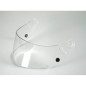 VISIÈRE FIA ARAI GP6 - STANDARD, ANTI-BUÉE, DOUBLE ÉCRAN VISIÈRE FIA ARAI GP6 - STANDARD, ANTI-BUÉE, DOUBLE ÉCRAN