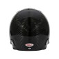 CASQUE FIA BELL RS7 ULTRA-CARBON