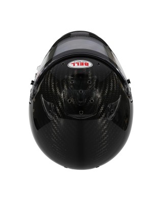 BELL RS7 ULTRA-CARBON FIA HELMET