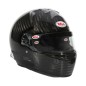 CASQUE FIA BELL RS7 ULTRA-CARBON
