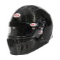 CASQUE FIA BELL GT6 ULTRA-CARBON CASQUE FIA BELL GT6 ULTRA-CARBON