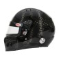 CASQUE FIA BELL GT6 ULTRA-CARBON CASQUE FIA BELL GT6 ULTRA-CARBON