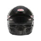CASQUE FIA BELL GT6 ULTRA-CARBON CASQUE FIA BELL GT6 ULTRA-CARBON