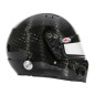 CASQUE FIA BELL GT6 ULTRA-CARBON CASQUE FIA BELL GT6 ULTRA-CARBON