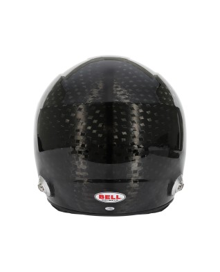 CASQUE FIA BELL GT6 ULTRA-CARBON