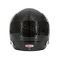 CASQUE FIA BELL GT6 ULTRA-CARBON CASQUE FIA BELL GT6 ULTRA-CARBON
