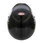 CASQUE FIA BELL GT6 ULTRA-CARBON CASQUE FIA BELL GT6 ULTRA-CARBON