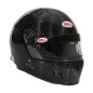 CASQUE FIA BELL GT6 ULTRA-CARBON CASQUE FIA BELL GT6 ULTRA-CARBON