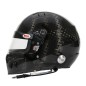 BELL GT6 RD ULTRA-CARBON FIA HELMET BELL GT6 RD ULTRA-CARBON FIA HELMET