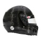 CASQUE FIA BELL GT6 RD ULTRA-CARBON