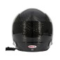 CASQUE FIA BELL GT6 RD ULTRA-CARBON