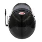 CASQUE FIA BELL GT6 RD ULTRA-CARBON