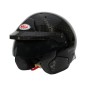 CASQUE FIA BELL MAG-10 ULTRA-CARBON CASQUE FIA BELL MAG-10 ULTRA-CARBON
