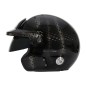 BELL MAG-10 ULTRA-CARBON FIA HELMET BELL MAG-10 ULTRA-CARBON FIA HELMET