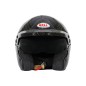 CASQUE FIA BELL MAG-10 ULTRA-CARBON CASQUE FIA BELL MAG-10 ULTRA-CARBON