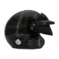 CASQUE FIA BELL MAG-10 ULTRA-CARBON CASQUE FIA BELL MAG-10 ULTRA-CARBON