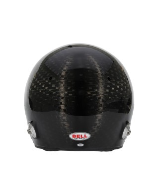 BELL MAG-10 ULTRA-CARBON FIA HELMET