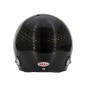 CASQUE FIA BELL MAG-10 ULTRA-CARBON CASQUE FIA BELL MAG-10 ULTRA-CARBON