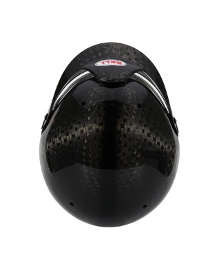CASQUE FIA BELL MAG-10 ULTRA-CARBON