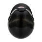 CASQUE FIA BELL MAG-10 ULTRA-CARBON CASQUE FIA BELL MAG-10 ULTRA-CARBON
