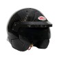 CASQUE FIA BELL MAG-10 ULTRA-CARBON CASQUE FIA BELL MAG-10 ULTRA-CARBON