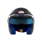 CASQUE FIA BELL MAG-10 AYRTON SENNA CASQUE FIA BELL MAG-10 AYRTON SENNA