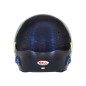 CASQUE FIA BELL MAG-10 AYRTON SENNA CASQUE FIA BELL MAG-10 AYRTON SENNA