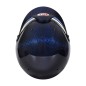 CASQUE FIA BELL MAG-10 AYRTON SENNA CASQUE FIA BELL MAG-10 AYRTON SENNA