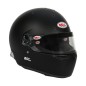 CASQUE FIA BELL RS7 PRO NOIR MAT